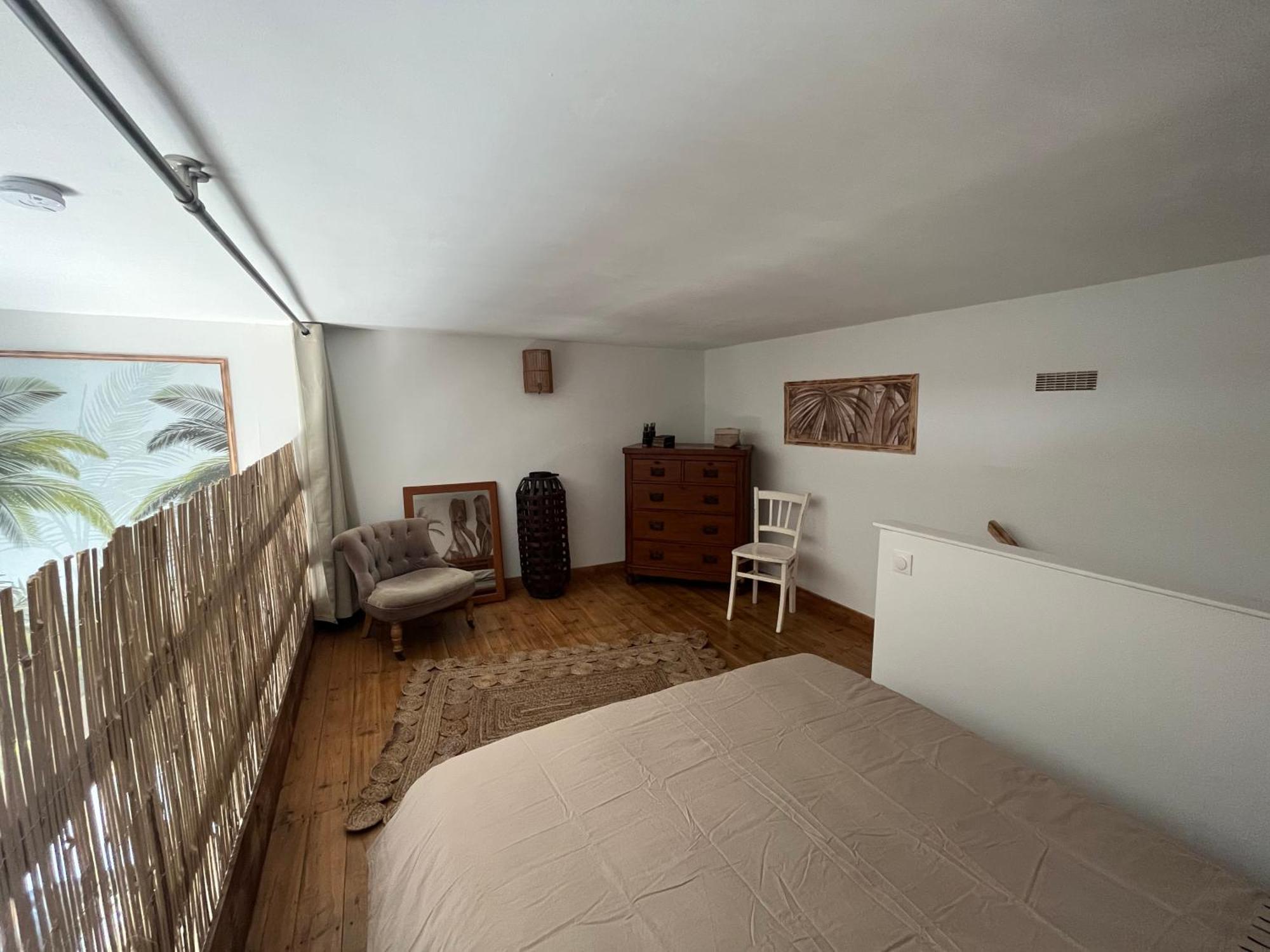 Malo, Duplex Bord De Mer Acces Direct Plage En Rdc Dunkirk Екстер'єр фото