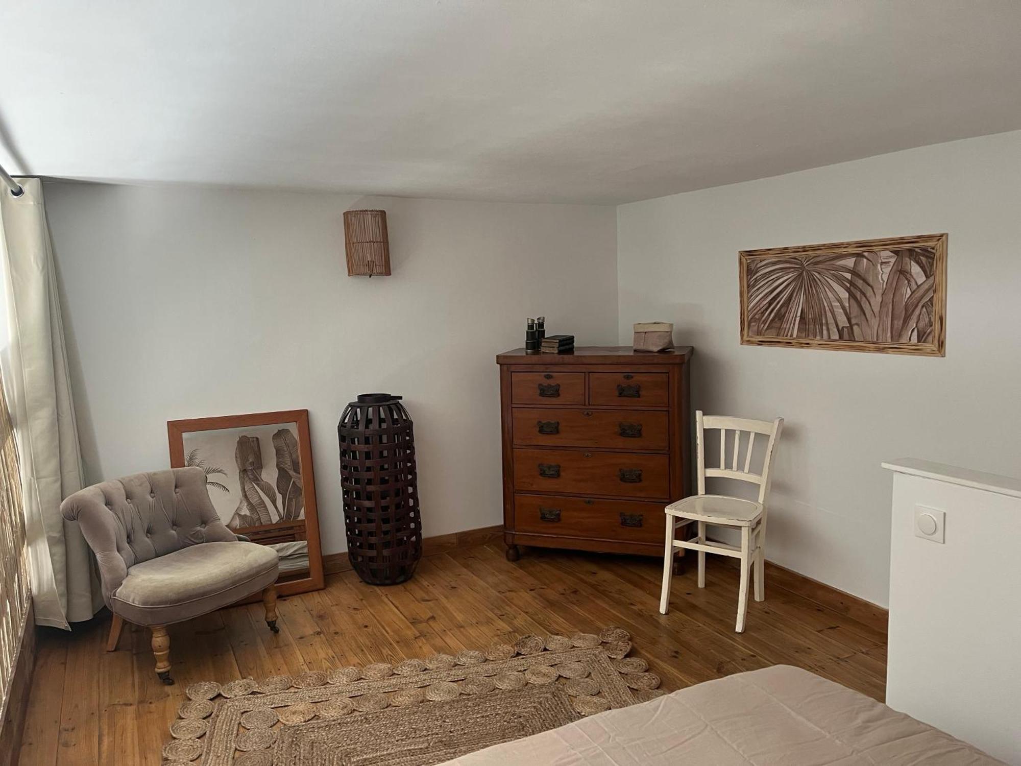 Malo, Duplex Bord De Mer Acces Direct Plage En Rdc Dunkirk Екстер'єр фото