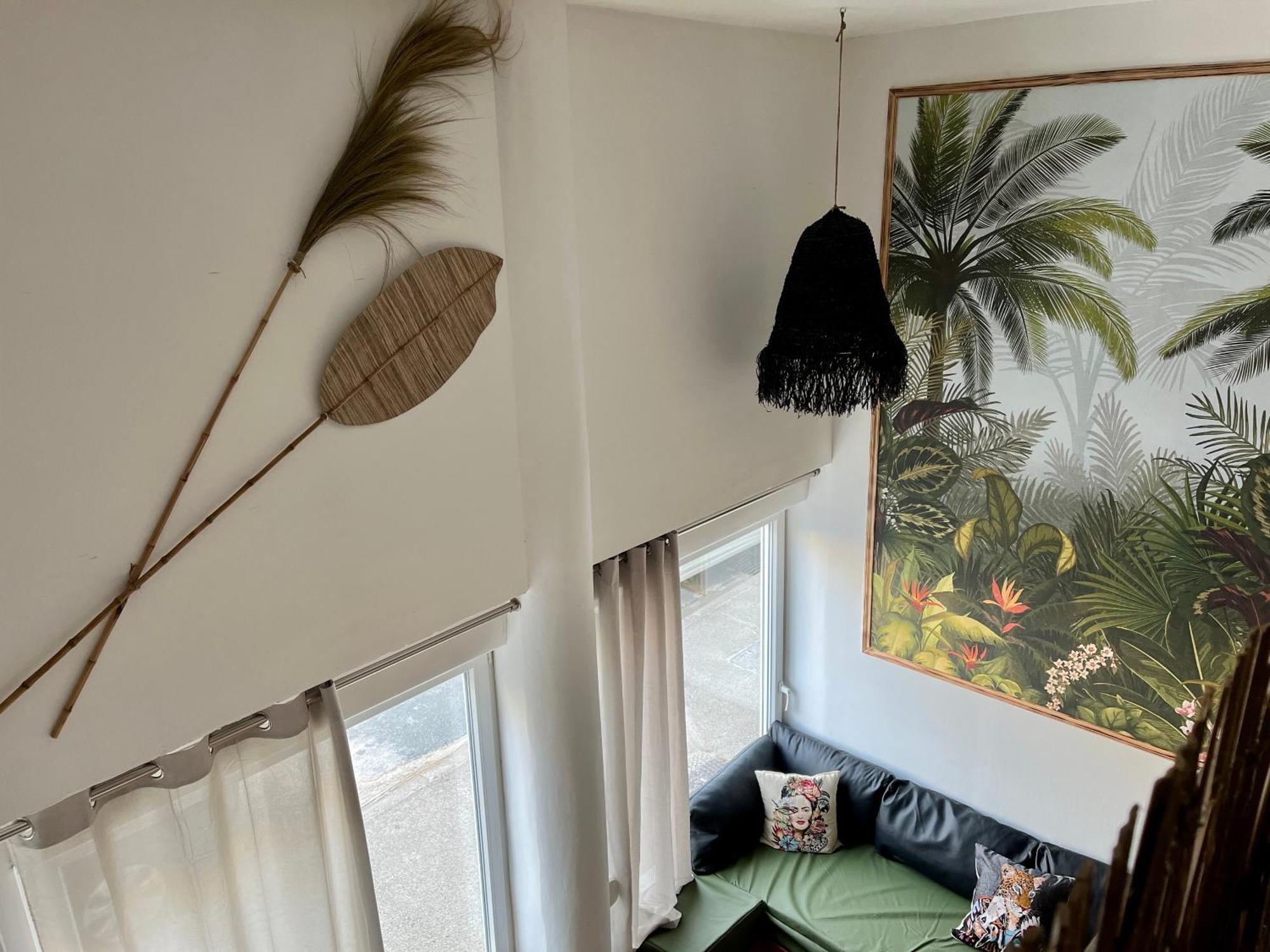 Malo, Duplex Bord De Mer Acces Direct Plage En Rdc Dunkirk Екстер'єр фото