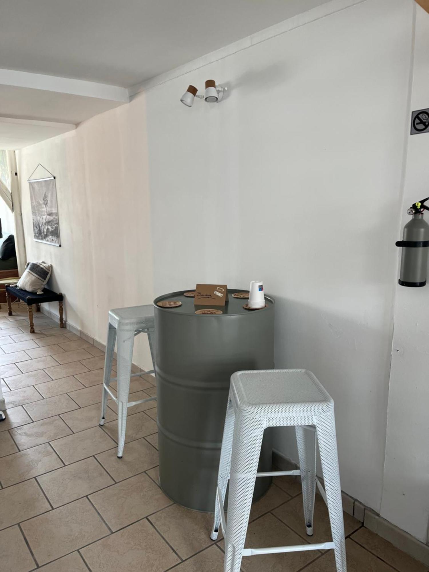 Malo, Duplex Bord De Mer Acces Direct Plage En Rdc Dunkirk Екстер'єр фото
