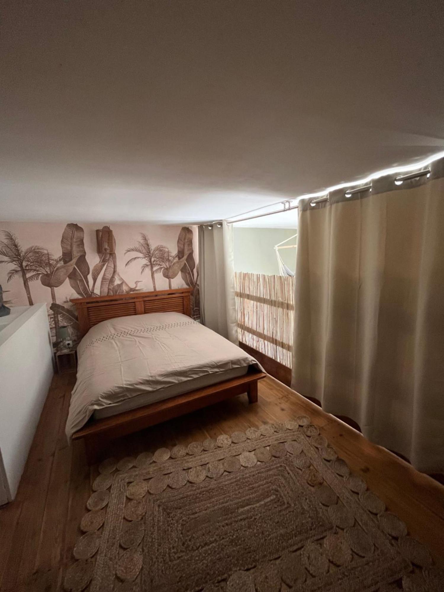 Malo, Duplex Bord De Mer Acces Direct Plage En Rdc Dunkirk Екстер'єр фото