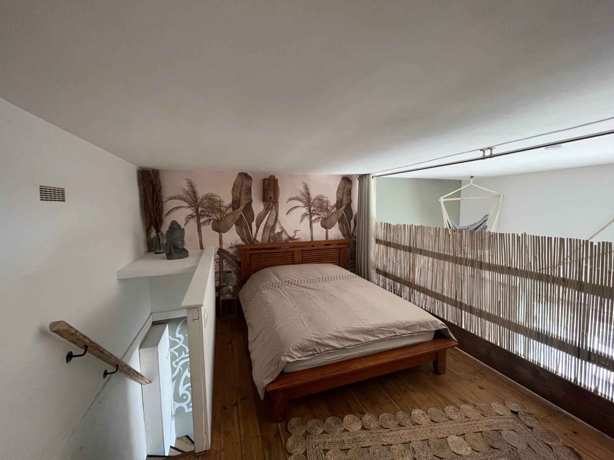 Malo, Duplex Bord De Mer Acces Direct Plage En Rdc Dunkirk Екстер'єр фото